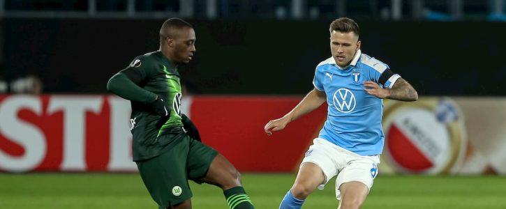 Speltips & odds: Luktar delad pott lång väg Speltips & odds: Luktar delad pott lång väg