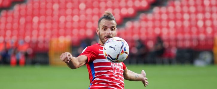 Streama Malmö FF - Granada: Live stream & TV Streama Malmö FF - Granada: Live stream & TV