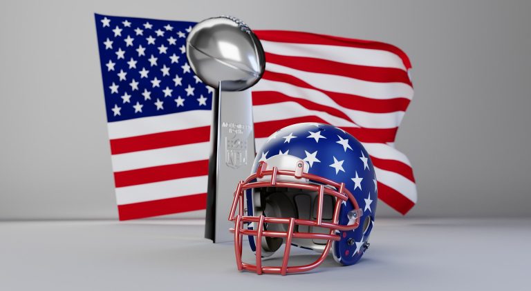 NFL