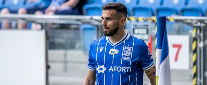 Speltips & odds: Europaäventyret fortsätter för Bajen Speltips & odds: Europaäventyret fortsätter för Bajen