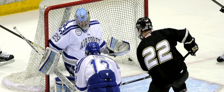 Streama Frölunda – Brynäs: SHL live stream & TV Streama Frölunda – Brynäs: SHL live stream & TV