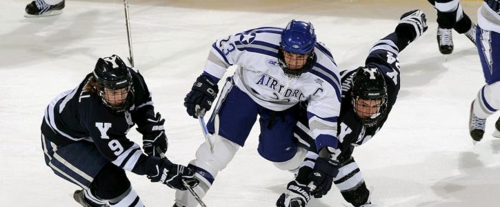 Streama HV 71 - Färjestad: SHL live stream & TV Streama HV 71 - Färjestad: SHL live stream & TV