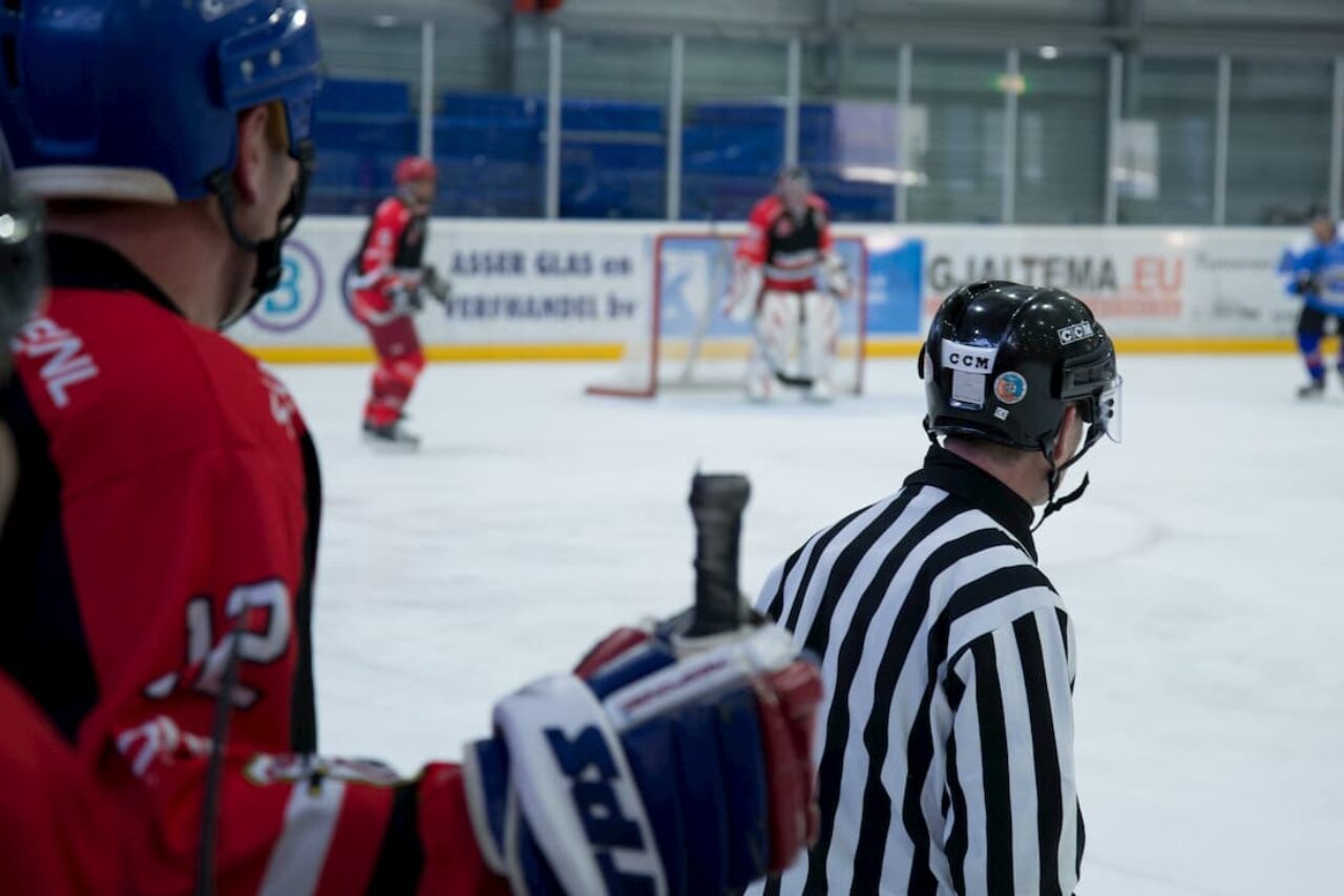 Skellefteå Frölunda live stream online