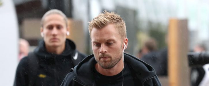 Streama AIK - IFK Göteborg: Live stream & TV Streama AIK - IFK Göteborg: Live stream & TV