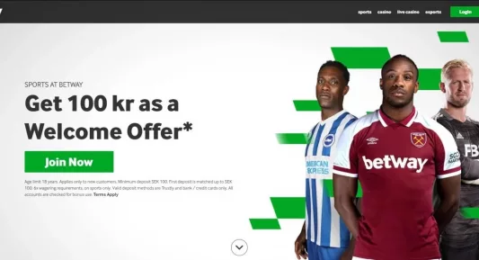 betway-bonus-sverige-1200x650.jpg