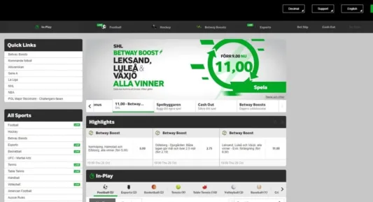betway-odds-sport-1200x650.jpg