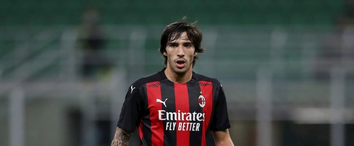 Streama Celtic - AC Milan: Live stream & TV Streama Celtic - AC Milan: Live stream & TV