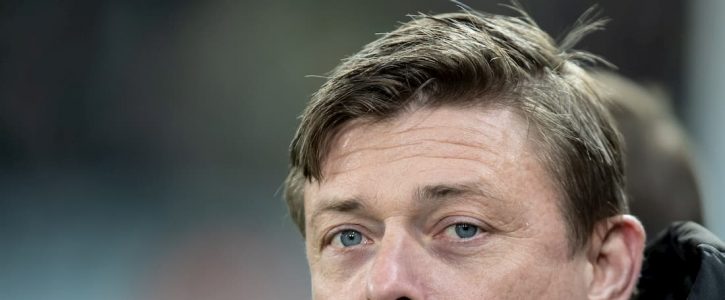 Streama Djurgården - Malmö FF: Live stream & TV Streama Djurgården - Malmö FF: Live stream & TV