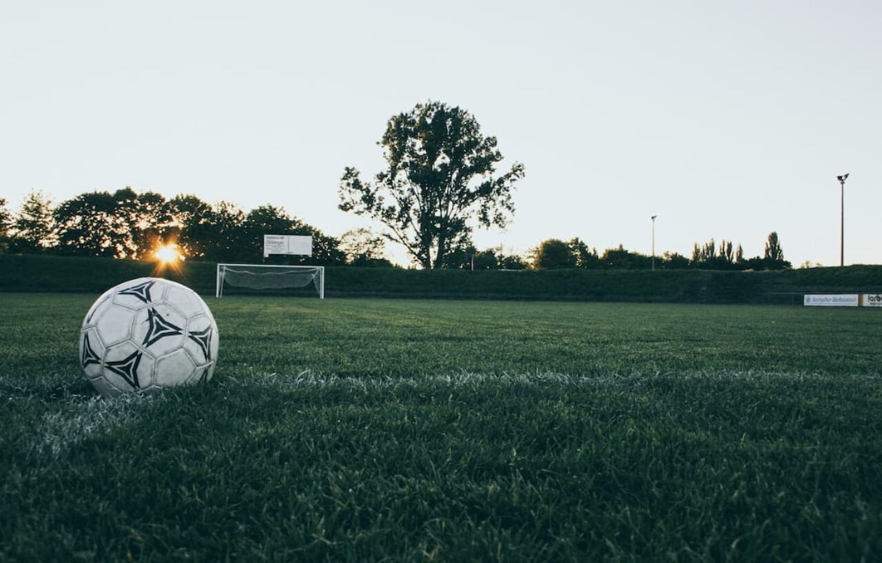 Everton Liverpool Live Stream