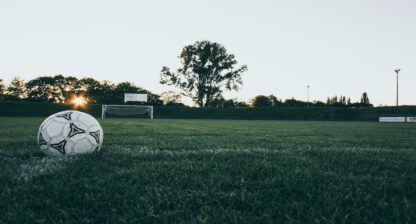 Everton Liverpool Live Stream