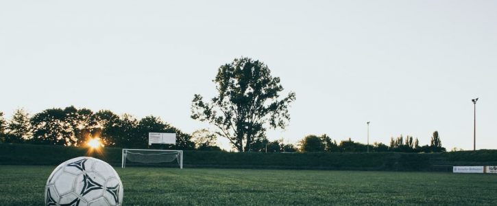 Streama Everton – Liverpool: Live stream från Premier League Streama Everton – Liverpool: Live stream från Premier League