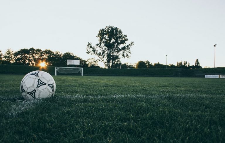 Everton Liverpool Live Stream
