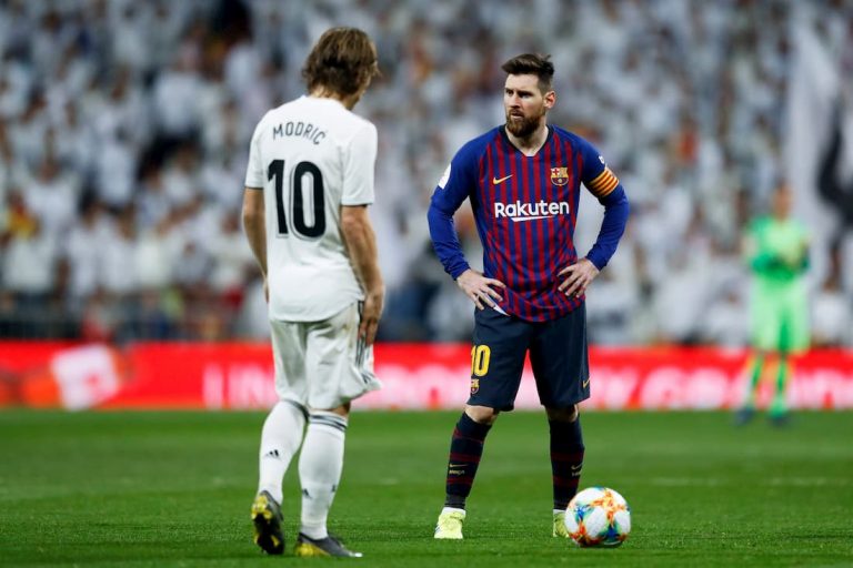 fc barcelona real madrid live stream Barcelona Real Madrid live stream