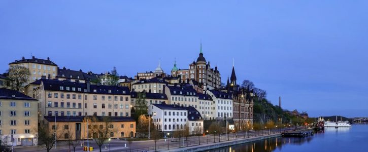 Streama Hammarby – Mjällby: Live stream & TV Streama Hammarby – Mjällby: Live stream & TV