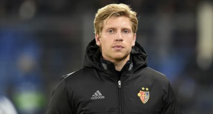 IFK Norrköping - AIK stream