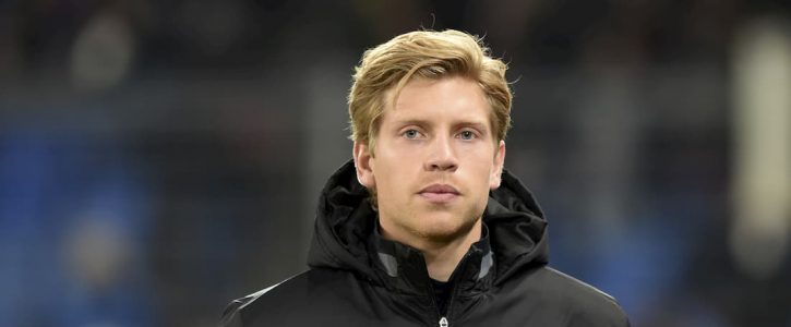 Streama IFK Norrköping - AIK: Live stream & TV Streama IFK Norrköping - AIK: Live stream & TV