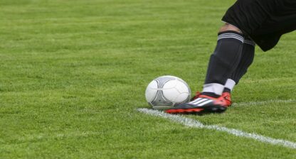 Leeds Manchester City live stream