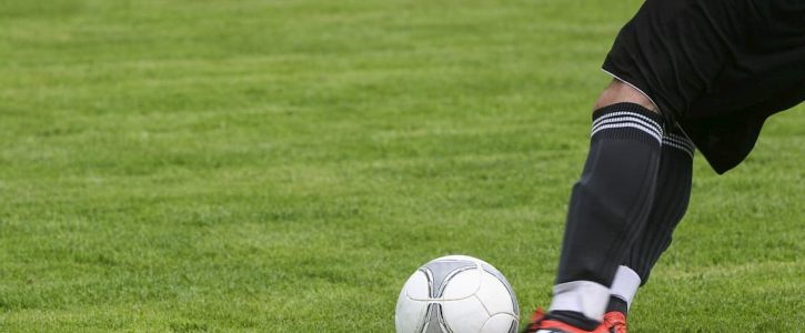 Streama Leeds – Manchester City: Live stream från Premier League Streama Leeds – Manchester City: Live stream från Premier League