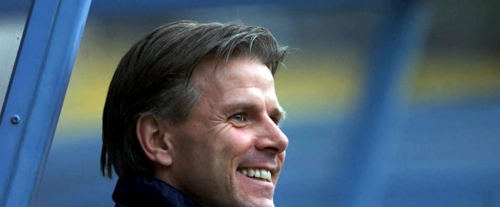Streama Malmö FF - IFK Göteborg: Live stream & TV Streama Malmö FF - IFK Göteborg: Live stream & TV