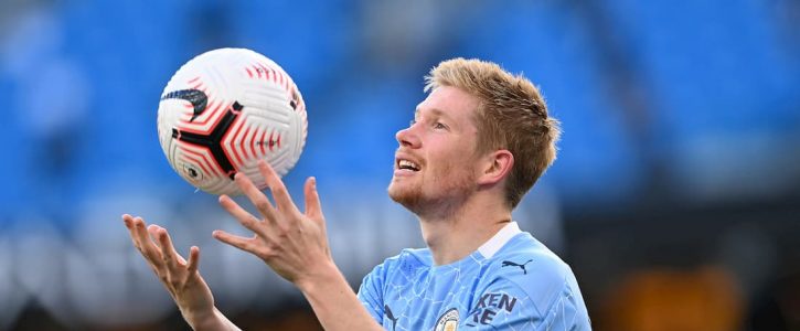 Streama Manchester City - Marseille: Live stream & TV Streama Manchester City - Marseille: Live stream & TV