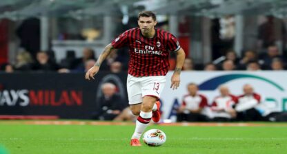 Milan Sparta Prag stream