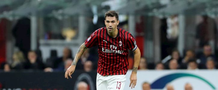 Streama AC Milan - Sparta Prag: Live stream & TV Streama AC Milan - Sparta Prag: Live stream & TV