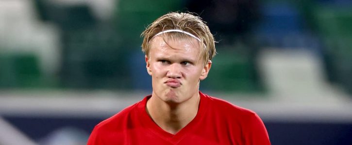 Streama Norge - Serbien: Live stream & TV Streama Norge - Serbien: Live stream & TV