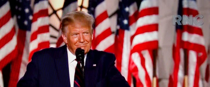 Odds på presidentvalet i USA: Joe Biden vs Donald Trump Odds på presidentvalet i USA: Joe Biden vs Donald Trump