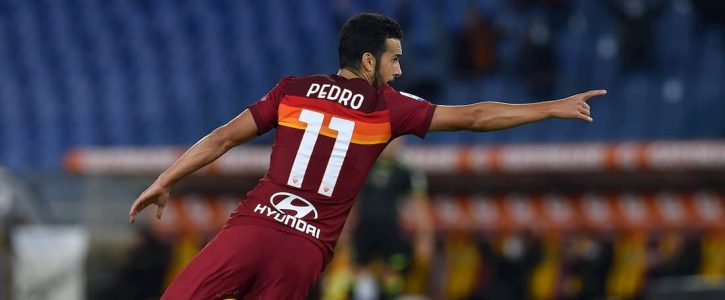 Speltips & odds: Coronadrabbat Milan Speltips & odds: Coronadrabbat Milan