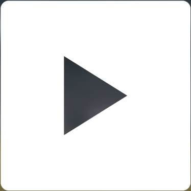 play