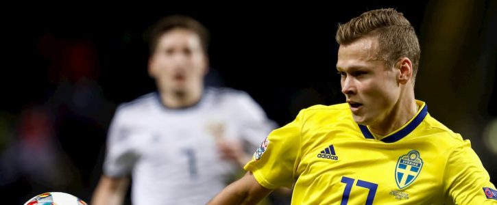 Streama Ryssland - Sverige: Live stream & TV Streama Ryssland - Sverige: Live stream & TV