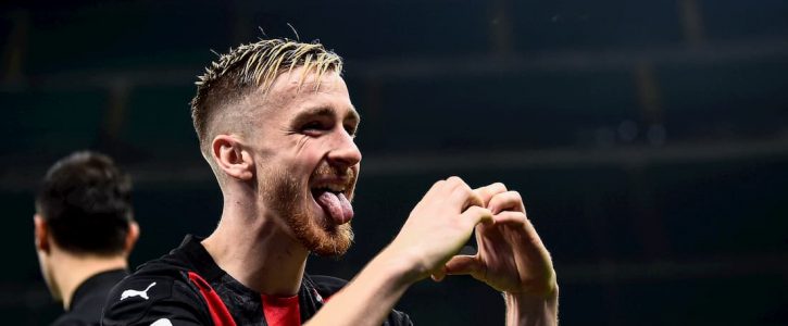 Speltips & odds: Ligaledarna på besök i Udine Speltips & odds: Ligaledarna på besök i Udine