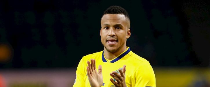 Speltips & odds: Nations League i Zagreb Speltips & odds: Nations League i Zagreb