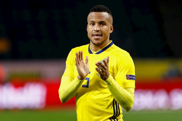 Speltips Kroatien Sverige