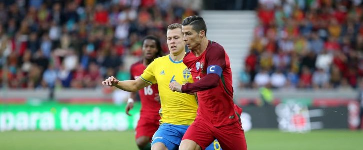 Speltips & odds: Blågult på jakt efter poäng Speltips & odds: Blågult på jakt efter poäng