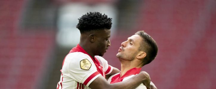 Streama Liverpool - Ajax: Live stream & TV Streama Liverpool - Ajax: Live stream & TV