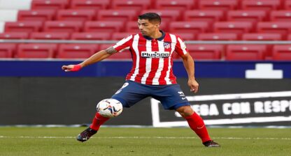 Bayern Atletico live stream