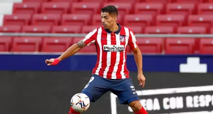 Bayern Atletico live stream