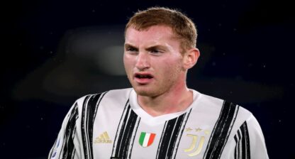 Juventus Barcelona stream