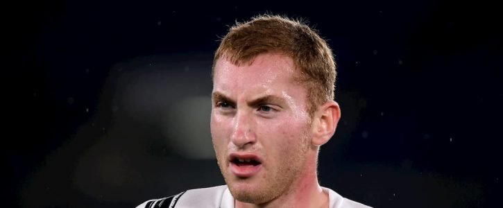 Streama Barcelona - Juventus: Live stream & TV Streama Barcelona - Juventus: Live stream & TV