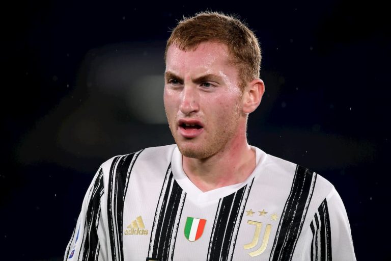 Juventus Barcelona stream