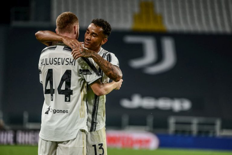 streama juventus napoli online streama juventus napoli online