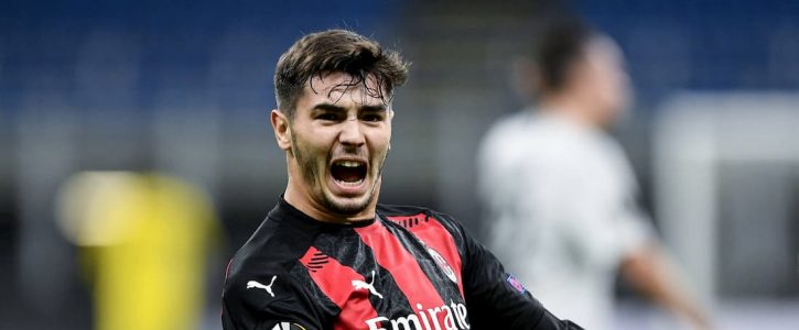 Streama Lille - AC Milan: Live stream & TV Streama Lille - AC Milan: Live stream & TV