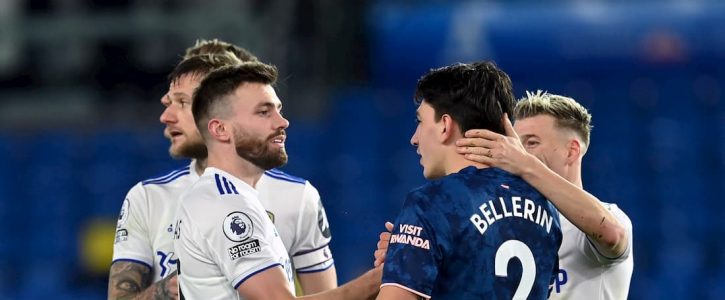 Speltips & odds: En målsnål historia Speltips & odds: En målsnål historia