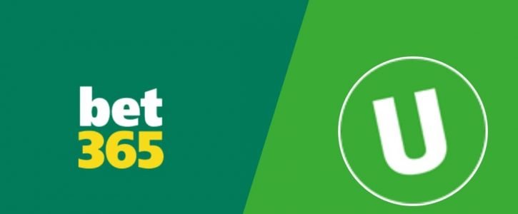 Bet365 eller Unibet: Vi jämför bonus, odds & live stream Bet365 eller Unibet: Vi jämför bonus, odds & live stream