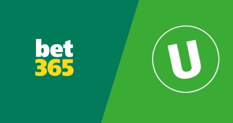Bet365 vs Unibet