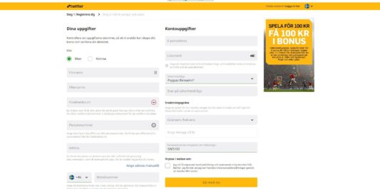 betfair-logga-in-registrering