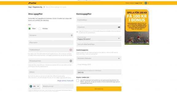 betfair-logga-in-registrering