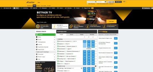 betfair-odds-live-stream