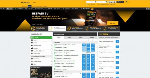betfair-odds-live-stream